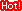 gif nong