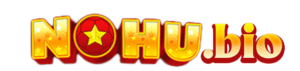 logo nohu90