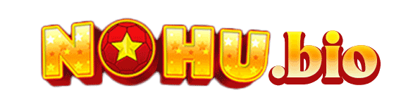 nohu90