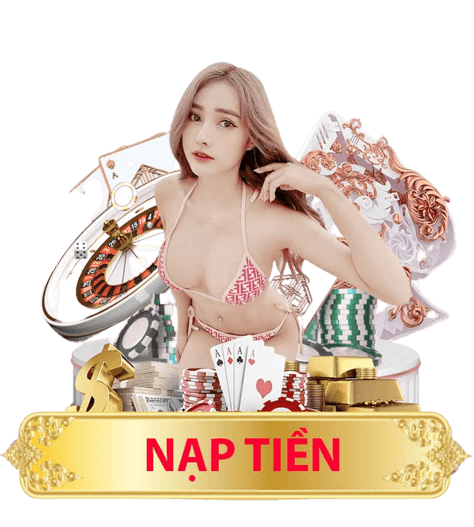 nt1