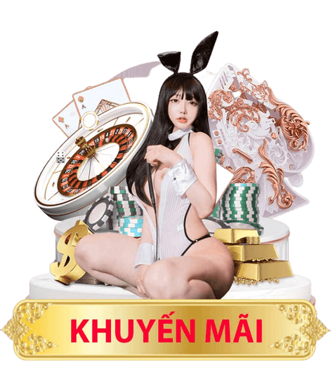 km1
