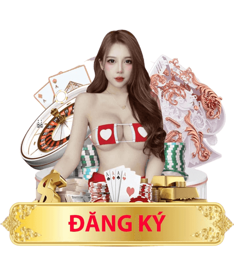 dk1