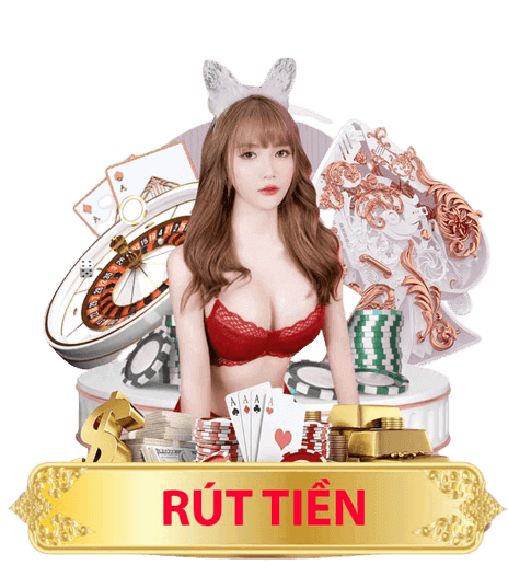 rt1